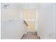 28/1 Belongil Street, Pacific Pines QLD 4211