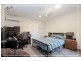 28/1 Belongil Street, Pacific Pines QLD 4211