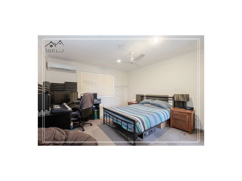 28/1 Belongil Street, Pacific Pines QLD 4211