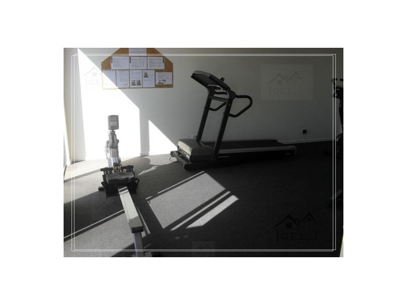 28/1 Belongil Street, Pacific Pines QLD 4211