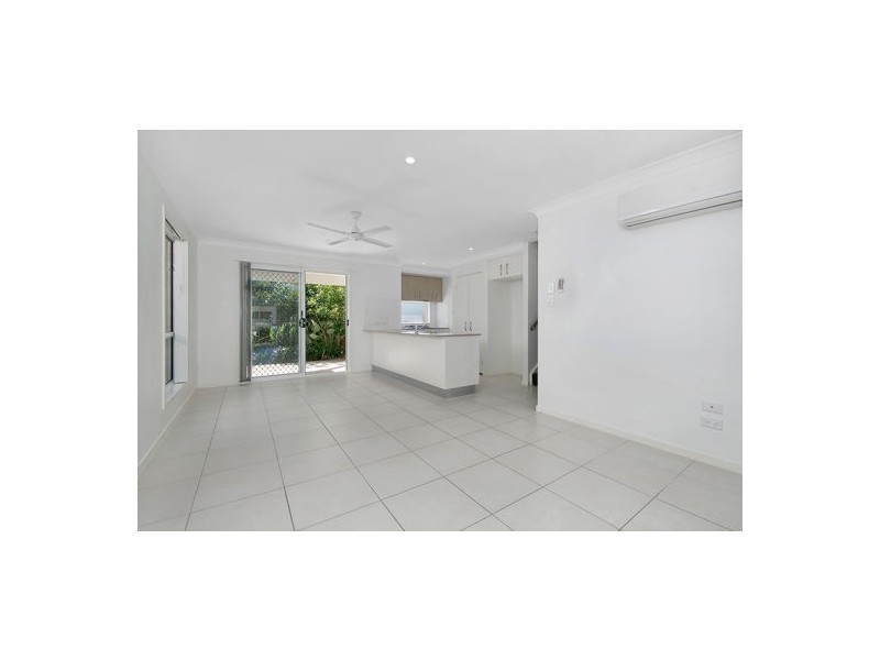 8/111 Cowie Road, Carseldine QLD 4034