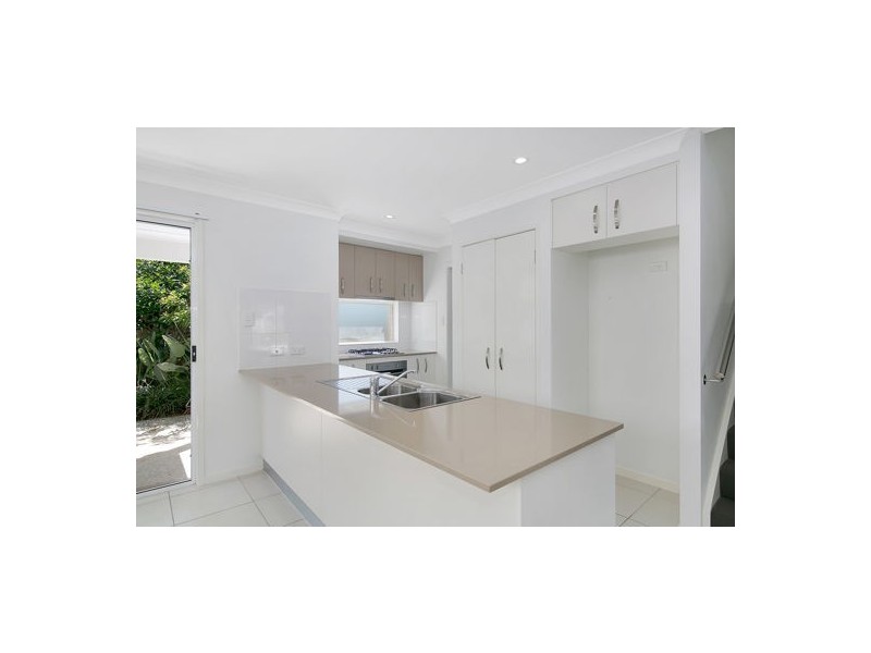 8/111 Cowie Road, Carseldine QLD 4034