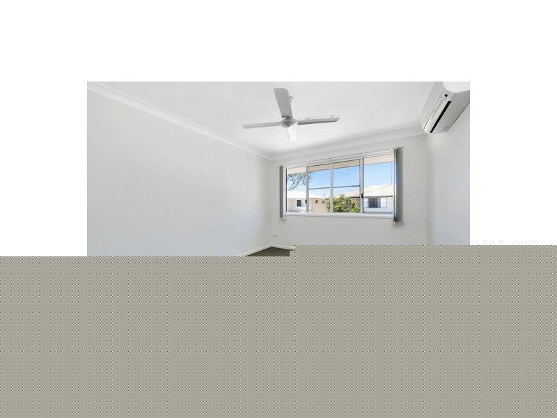 8/111 Cowie Road, Carseldine QLD 4034