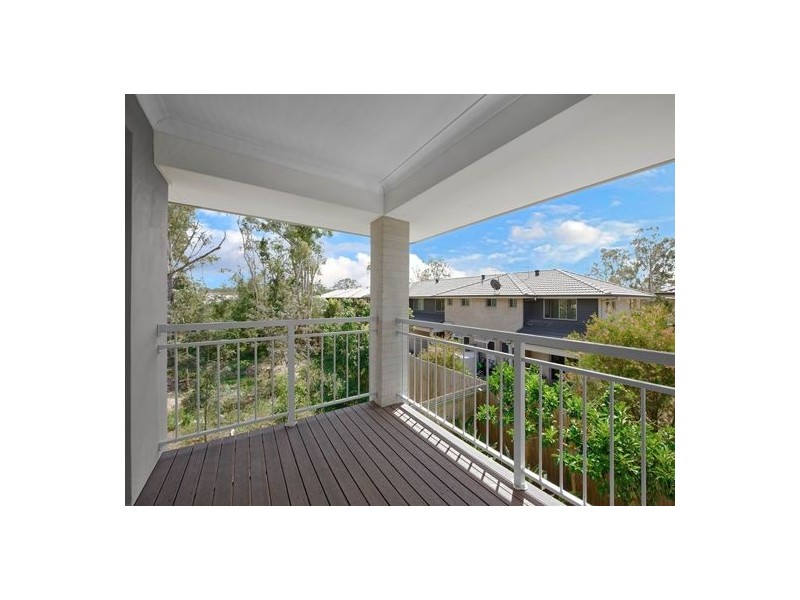 8/111 Cowie Road, Carseldine QLD 4034