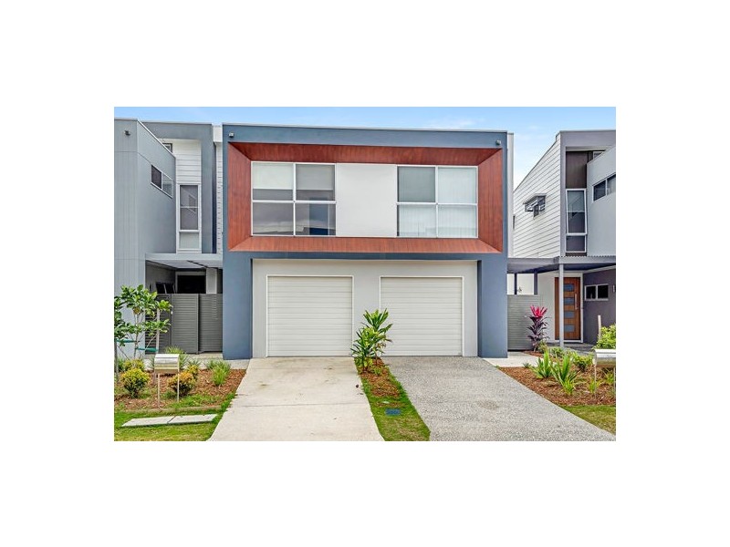 71 evergreen view, Robina QLD 4226