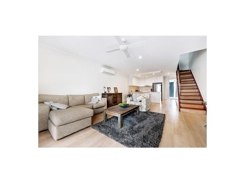 71 evergreen view, Robina QLD 4226