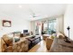 71 evergreen view, Robina QLD 4226