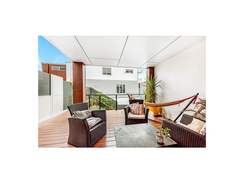 71 evergreen view, Robina QLD 4226