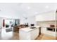 71 evergreen view, Robina QLD 4226