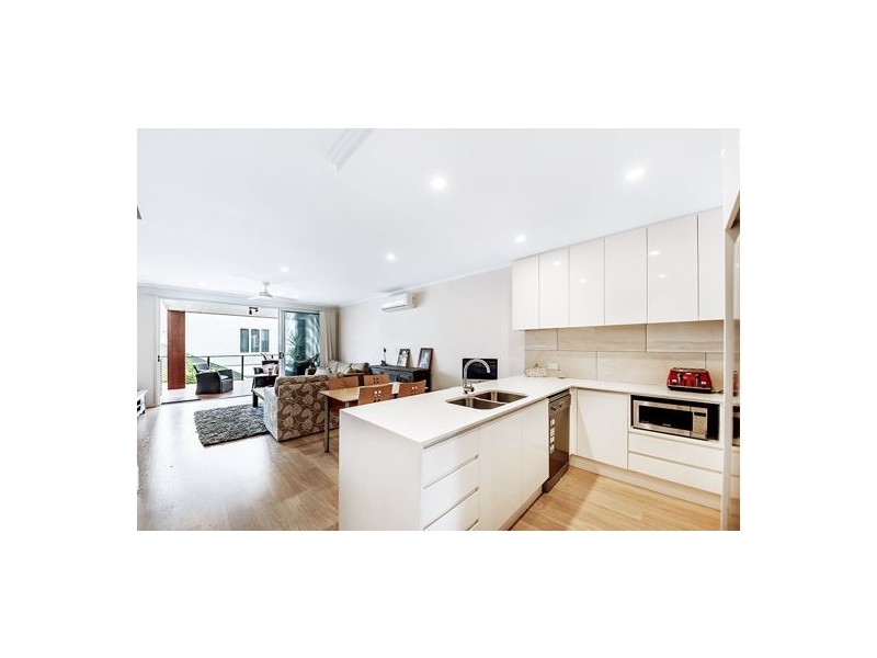 71 evergreen view, Robina QLD 4226