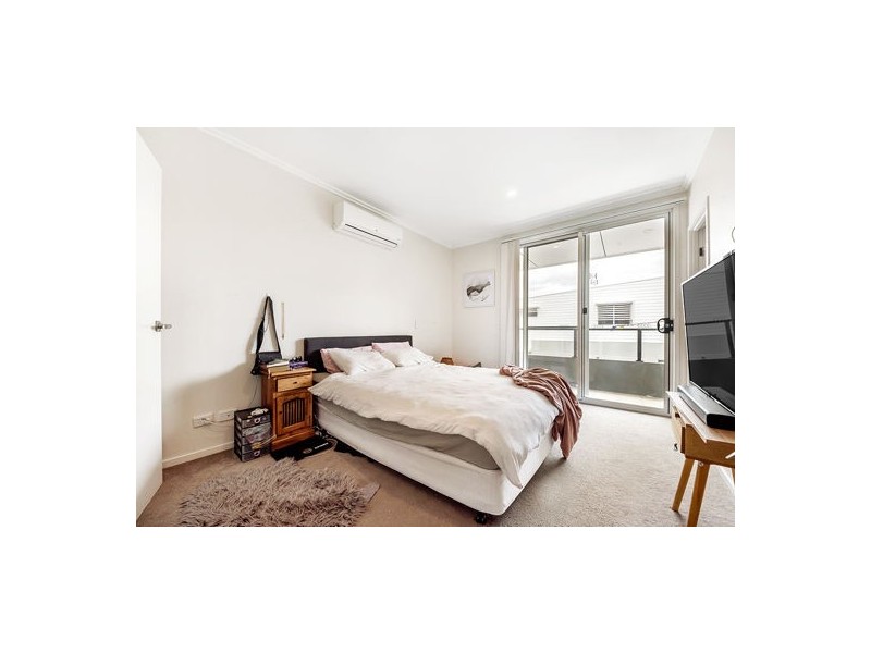 71 evergreen view, Robina QLD 4226