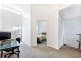 71 evergreen view, Robina QLD 4226