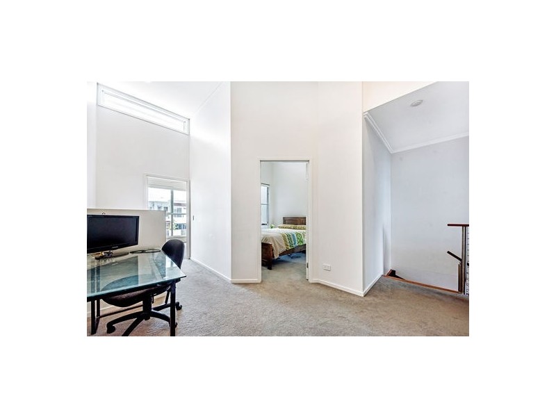 71 evergreen view, Robina QLD 4226