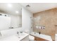 71 evergreen view, Robina QLD 4226