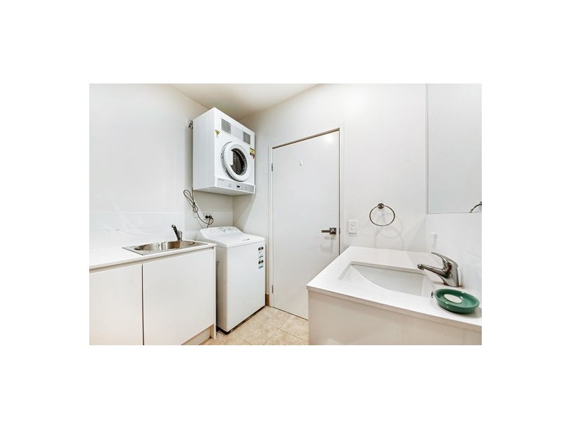 71 evergreen view, Robina QLD 4226