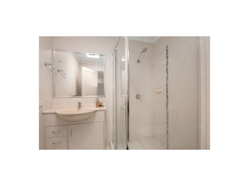 28/50 Enborisoff Street, Taigum QLD 4018