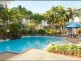 16 Crescent Avenue, Mermaid Beach QLD 4218