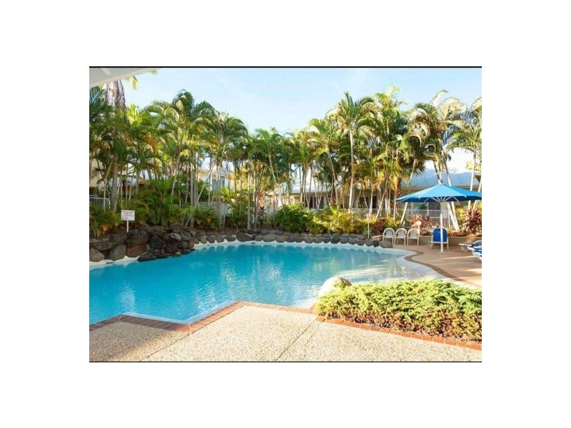 16 Crescent Avenue, Mermaid Beach QLD 4218