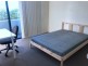 11/8 Archer street, Upper Mount Gravatt QLD 4122