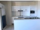 11/8 Archer street, Upper Mount Gravatt QLD 4122