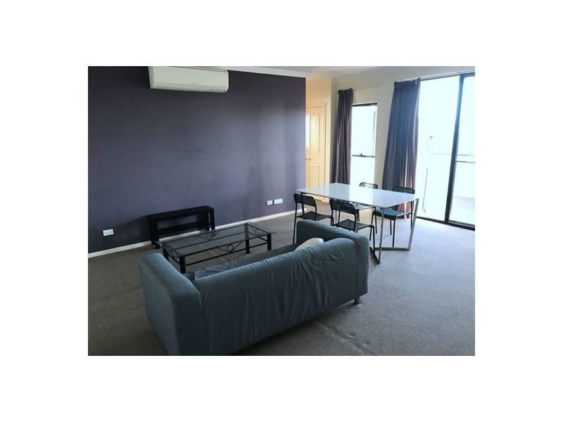 11/8 Archer street, Upper Mount Gravatt QLD 4122