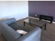 11/8 Archer street, Upper Mount Gravatt QLD 4122