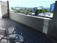 11/8 Archer street, Upper Mount Gravatt QLD 4122