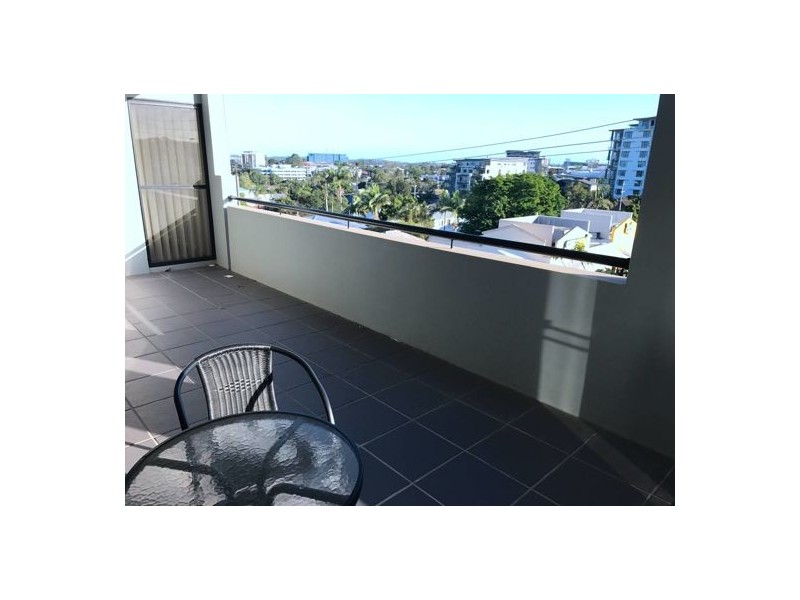 11/8 Archer street, Upper Mount Gravatt QLD 4122