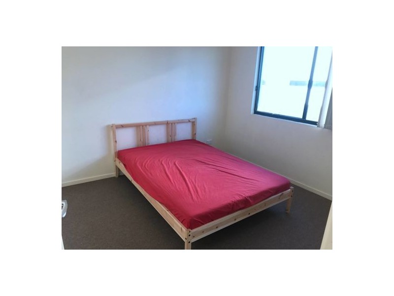 11/8 Archer street, Upper Mount Gravatt QLD 4122