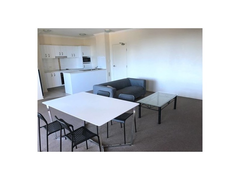 11/8 Archer street, Upper Mount Gravatt QLD 4122