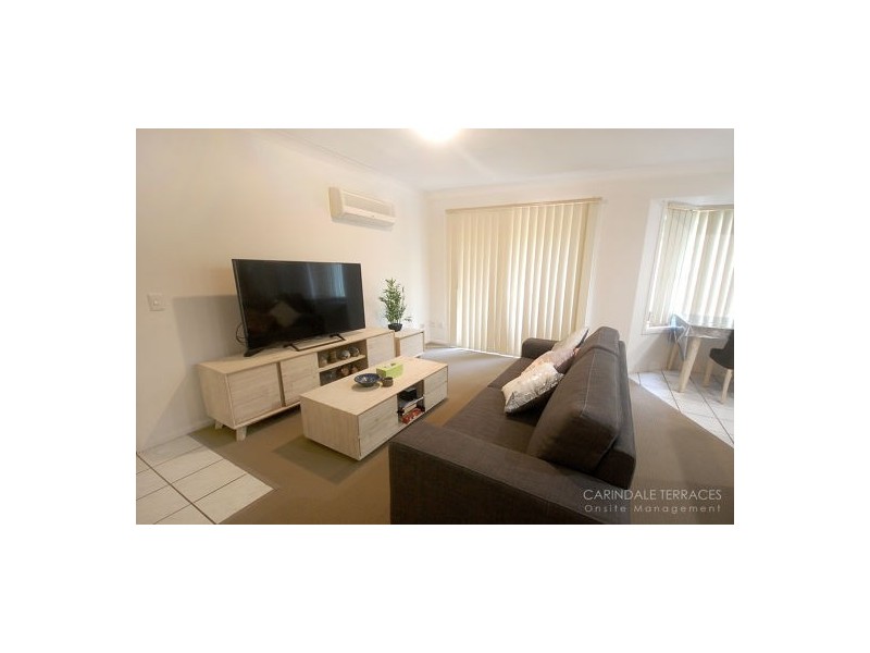 58/1230 Creek Road, Carina Heights QLD 4152