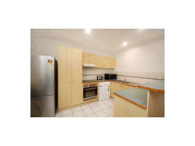 58/1230 Creek Road, Carina Heights QLD 4152