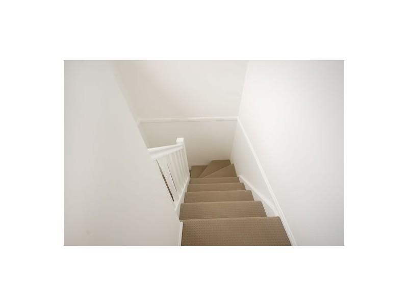 58/1230 Creek Road, Carina Heights QLD 4152