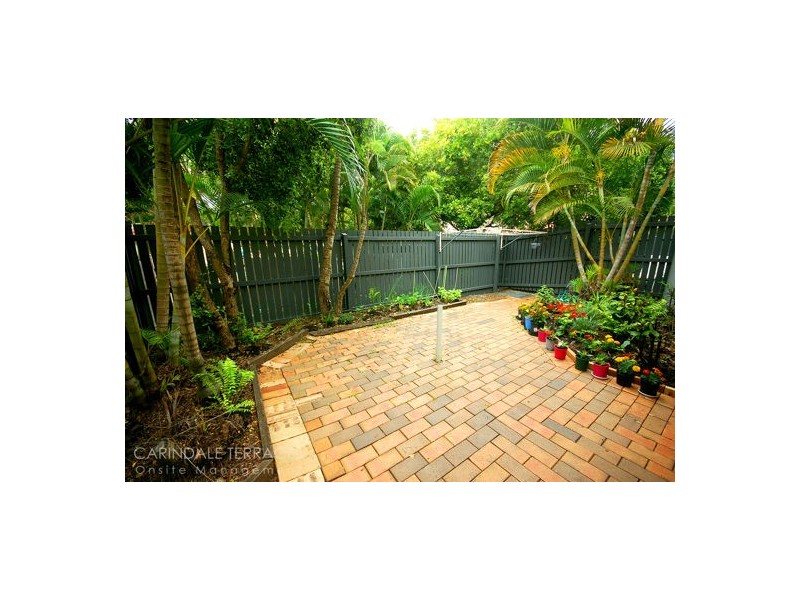 58/1230 Creek Road, Carina Heights QLD 4152