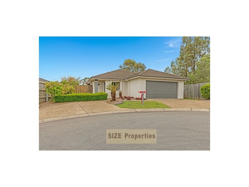 16/37 Wagner Road, Murrumba Downs QLD 4503
