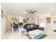 16/37 Wagner Road, Murrumba Downs QLD 4503