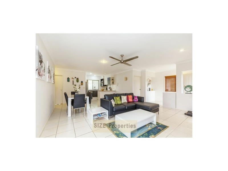 16/37 Wagner Road, Murrumba Downs QLD 4503