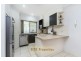 16/37 Wagner Road, Murrumba Downs QLD 4503