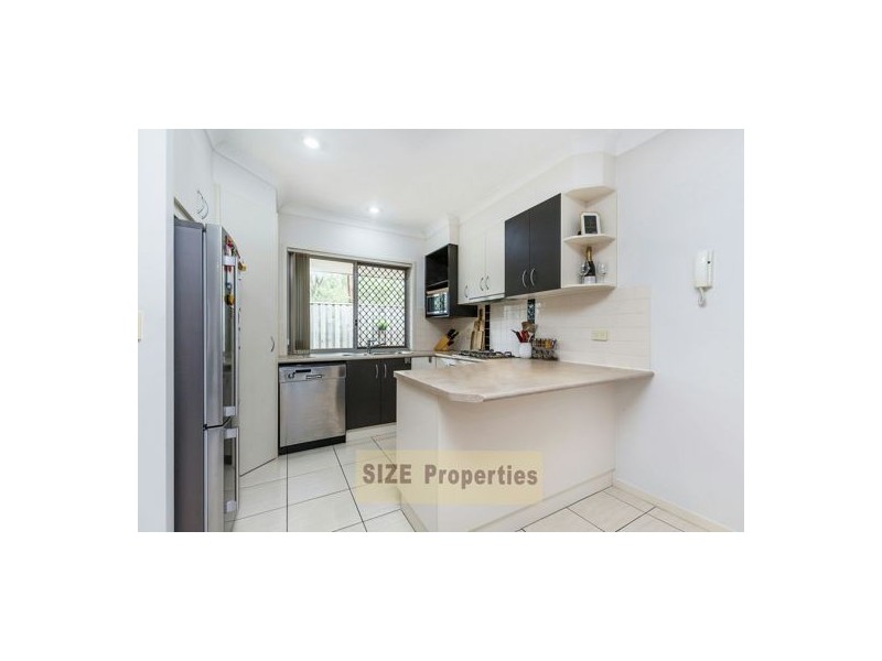 16/37 Wagner Road, Murrumba Downs QLD 4503