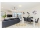 16/37 Wagner Road, Murrumba Downs QLD 4503