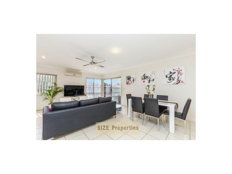 16/37 Wagner Road, Murrumba Downs QLD 4503