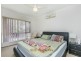 16/37 Wagner Road, Murrumba Downs QLD 4503