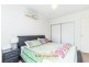 16/37 Wagner Road, Murrumba Downs QLD 4503