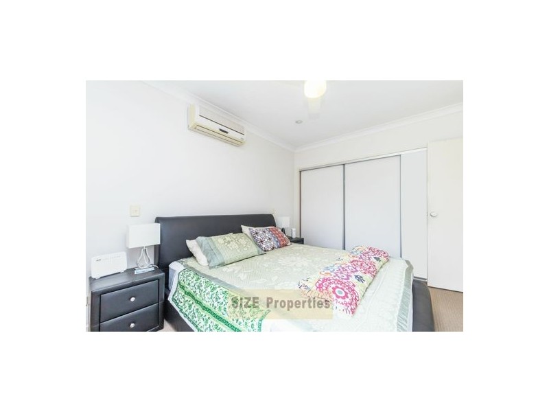 16/37 Wagner Road, Murrumba Downs QLD 4503