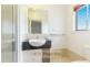 16/37 Wagner Road, Murrumba Downs QLD 4503