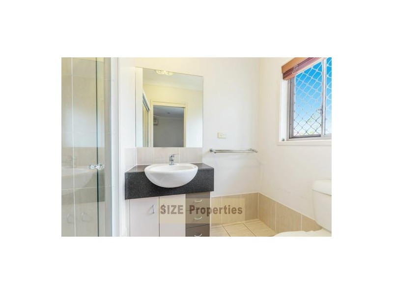16/37 Wagner Road, Murrumba Downs QLD 4503