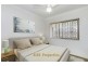 16/37 Wagner Road, Murrumba Downs QLD 4503