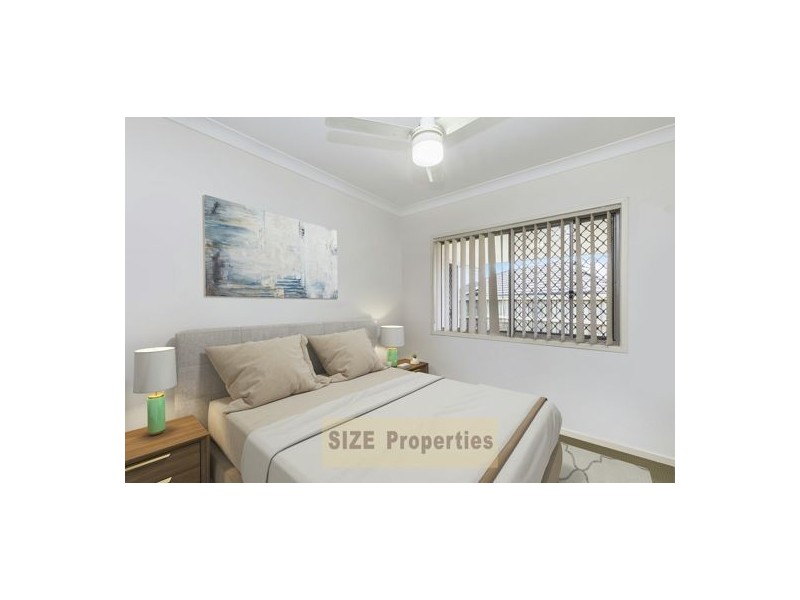 16/37 Wagner Road, Murrumba Downs QLD 4503