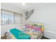 16/37 Wagner Road, Murrumba Downs QLD 4503