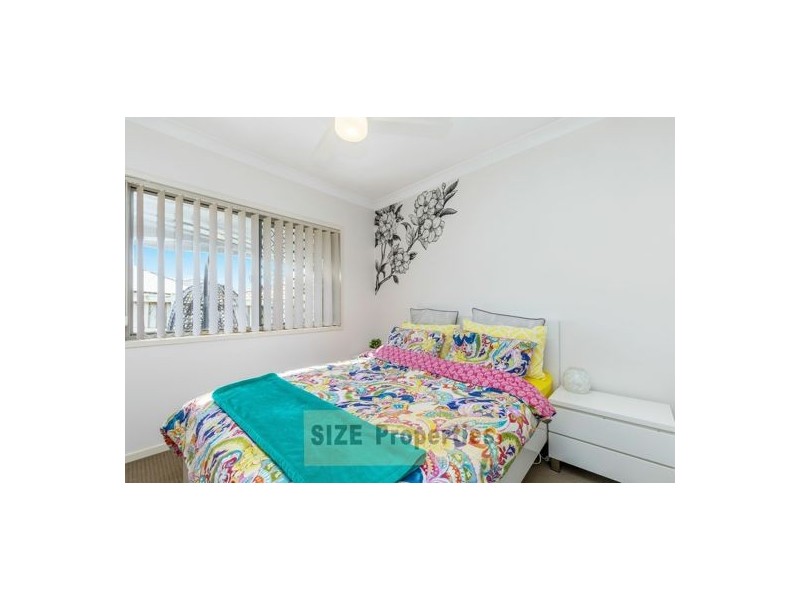 16/37 Wagner Road, Murrumba Downs QLD 4503